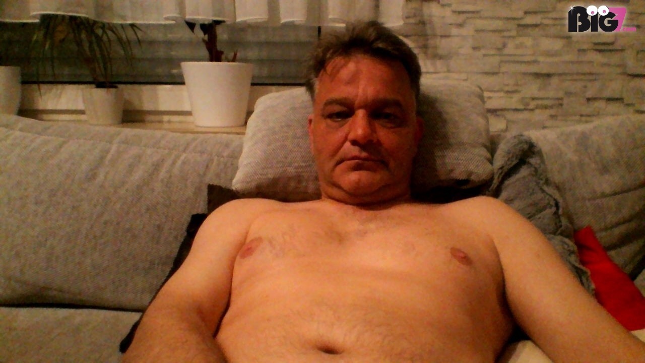 Immergeil200 - Private Porn - Jetzt ansehen