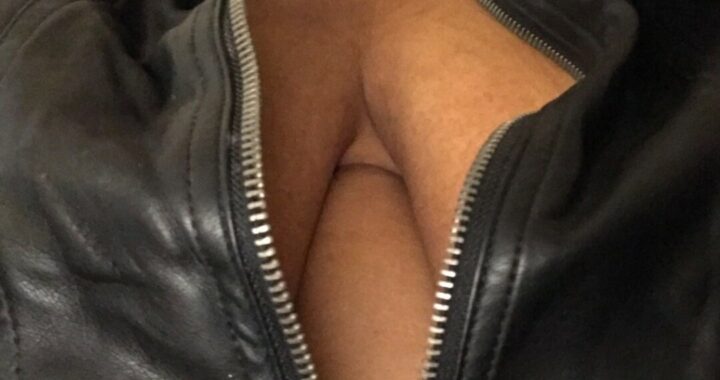 desireelovexxx - Private Porn - Jetzt ansehen