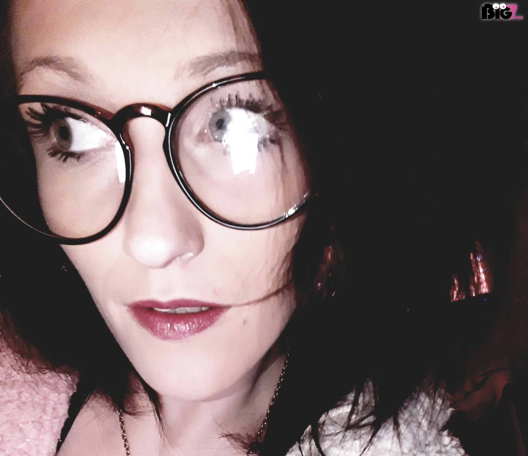Lisalouisa69