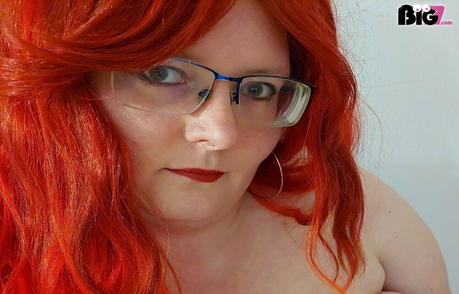 sexydani84