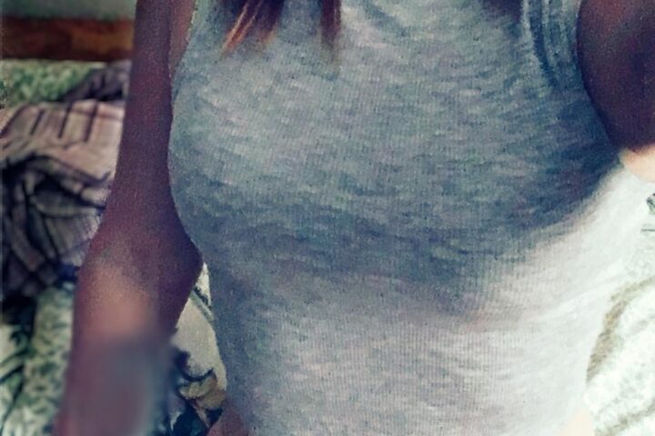 PlayfulLittleOne
