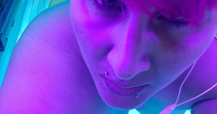 JayJaySunshine - Private Porn - Jetzt ansehen