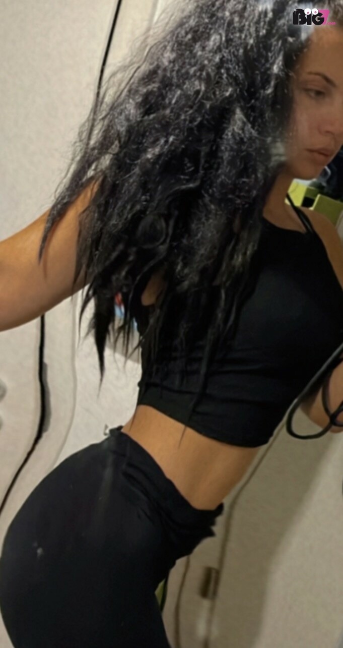 AdrianaPetrova