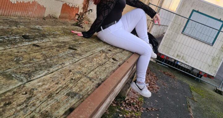 69Emma69 - Private Porn - Jetzt ansehen