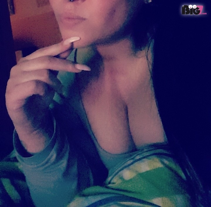 Lexxideepthroat