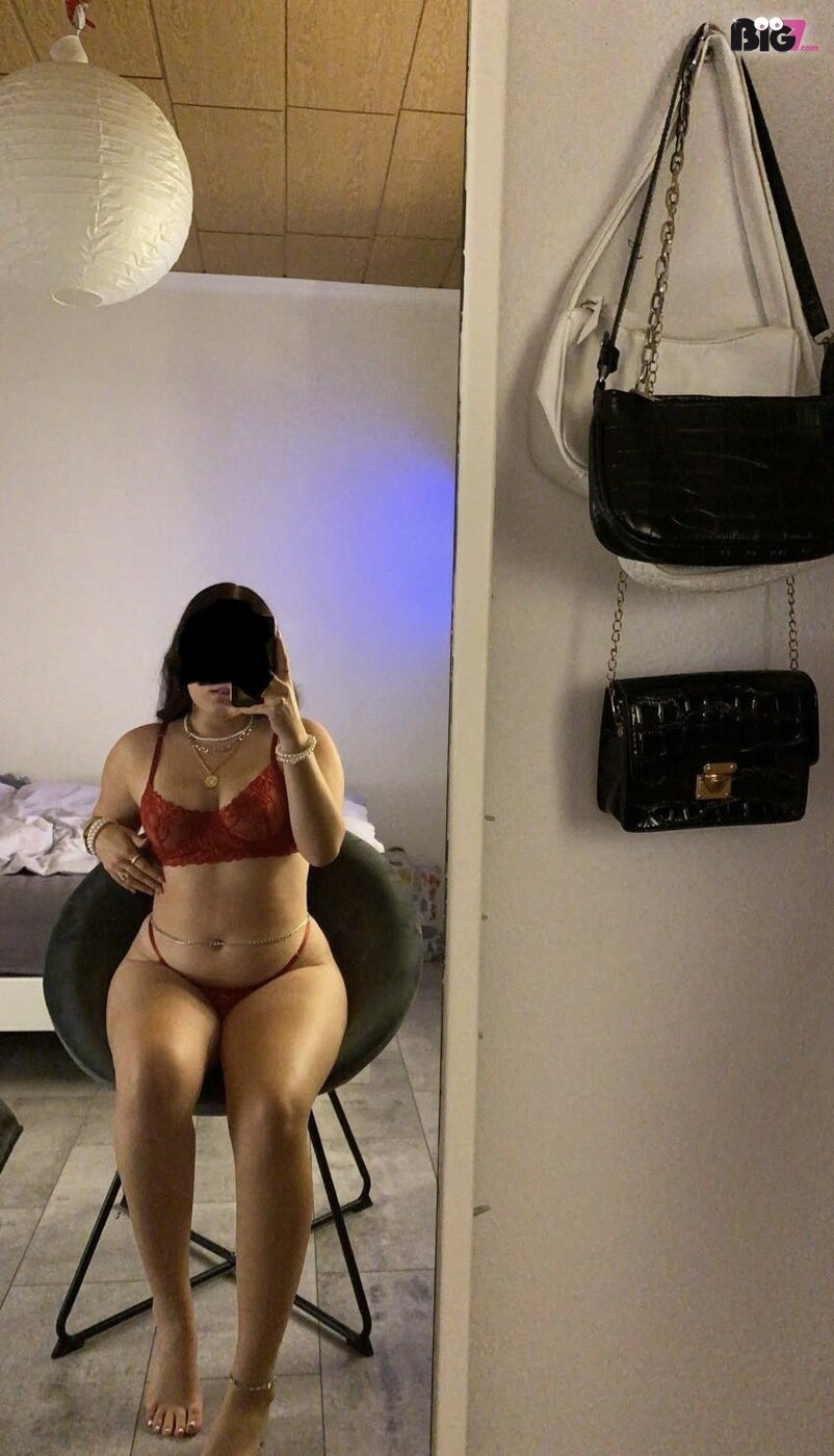 AshleyDirty