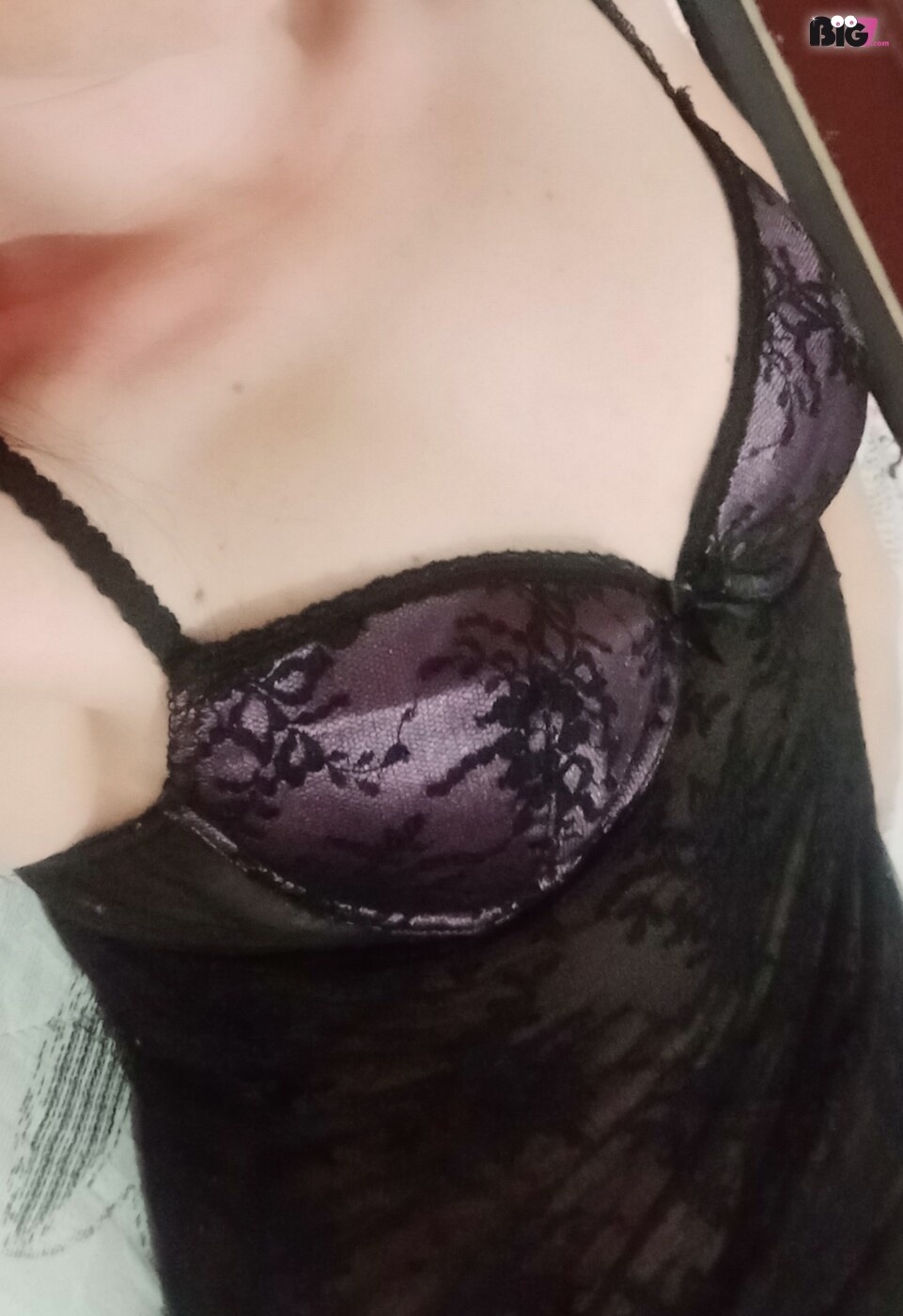 Sweetylady