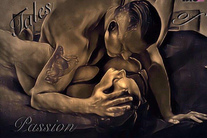 tales-of-passion