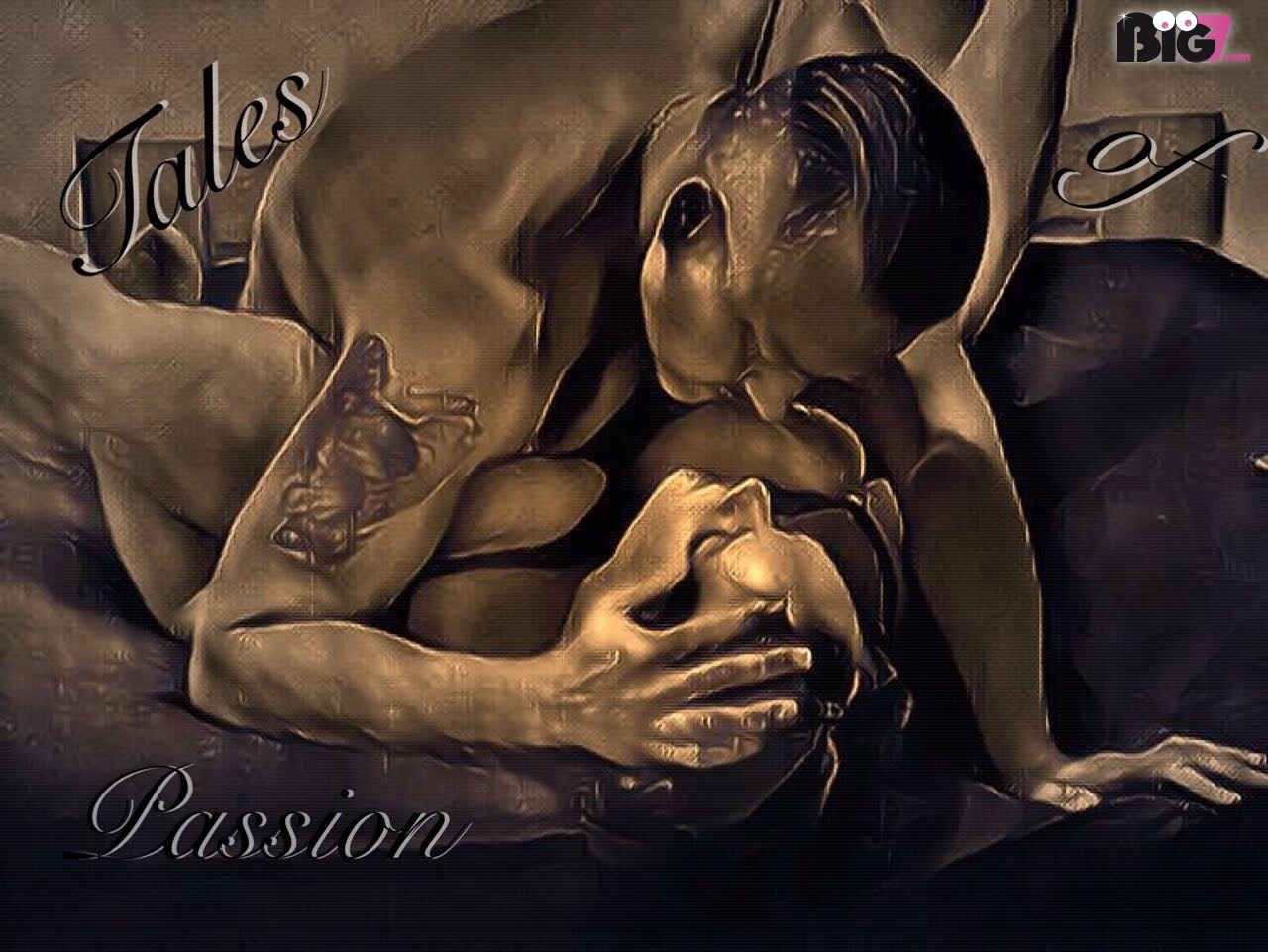 tales-of-passion
