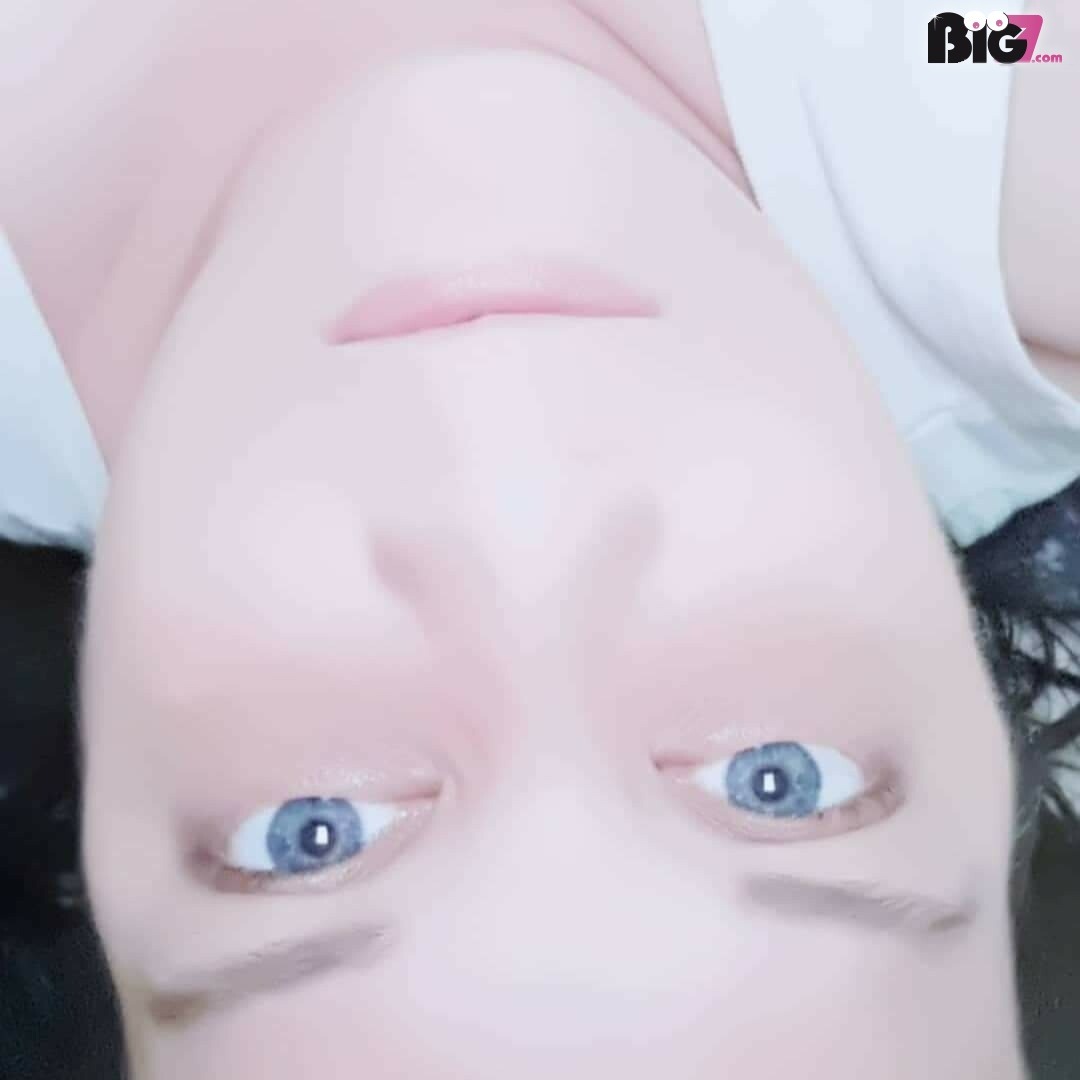 Kyana