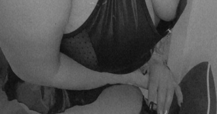 LaylaaaTaschiii - Private Porn - Jetzt ansehen