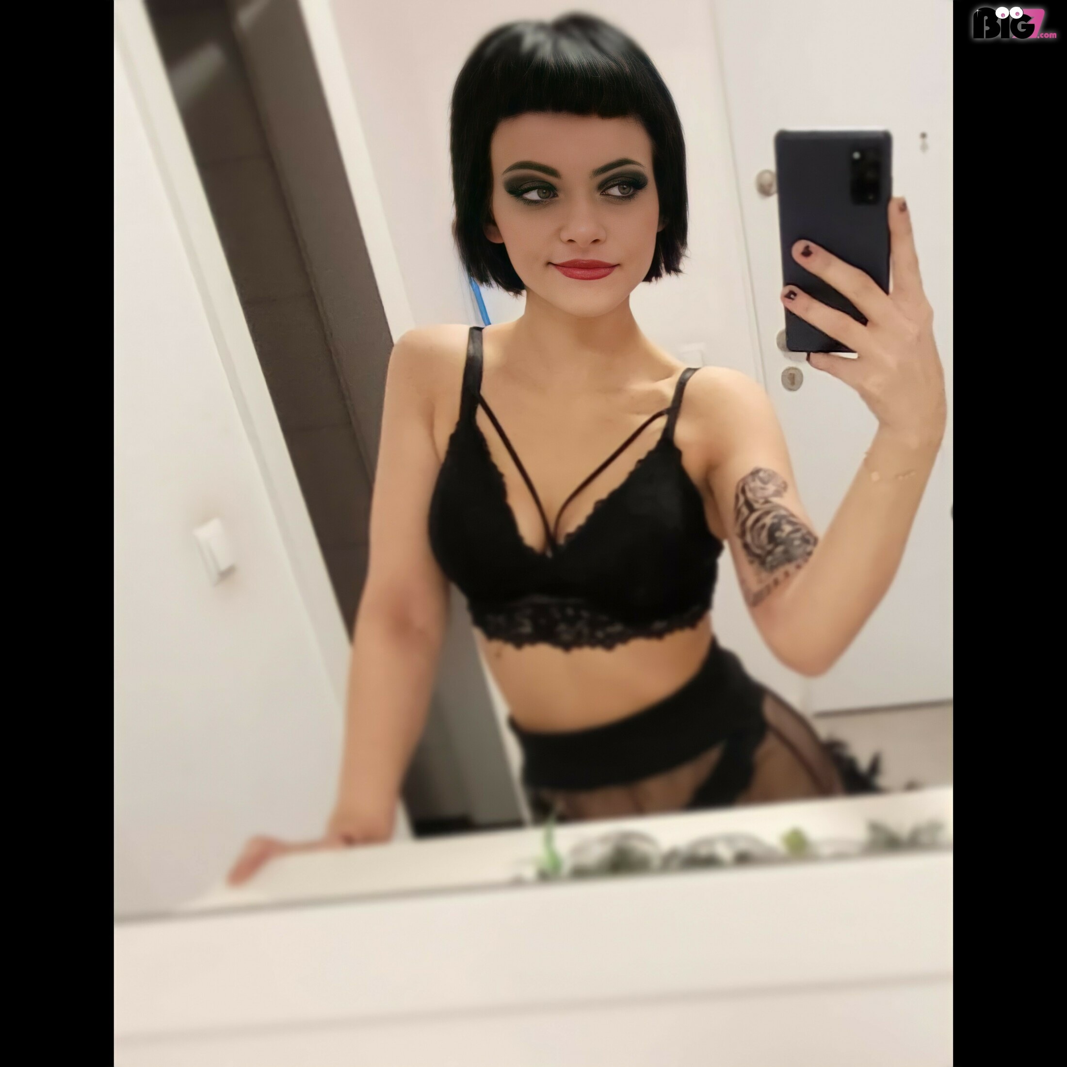 VicyJoy