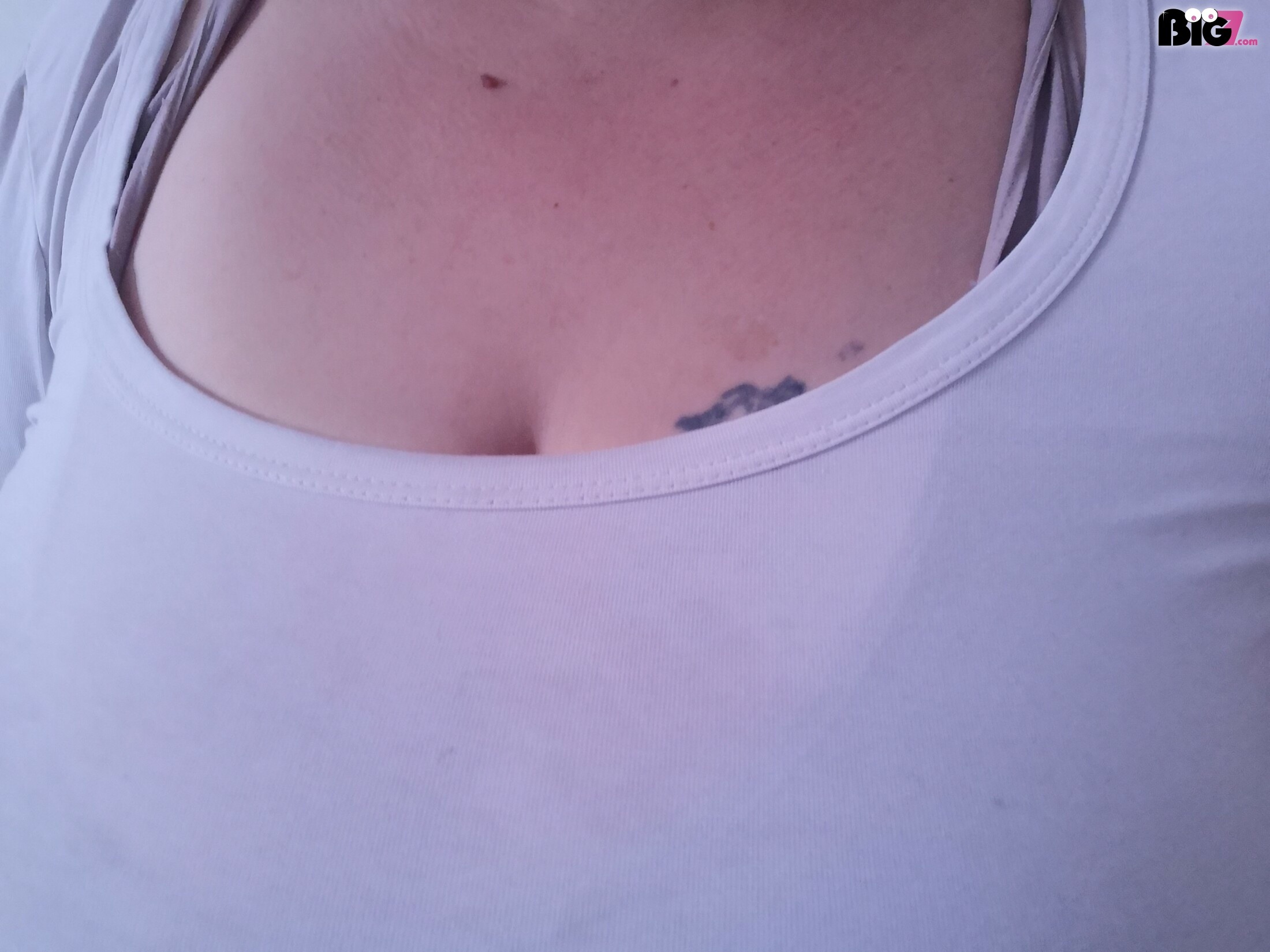 Johehanna - Private Porn - Jetzt ansehen