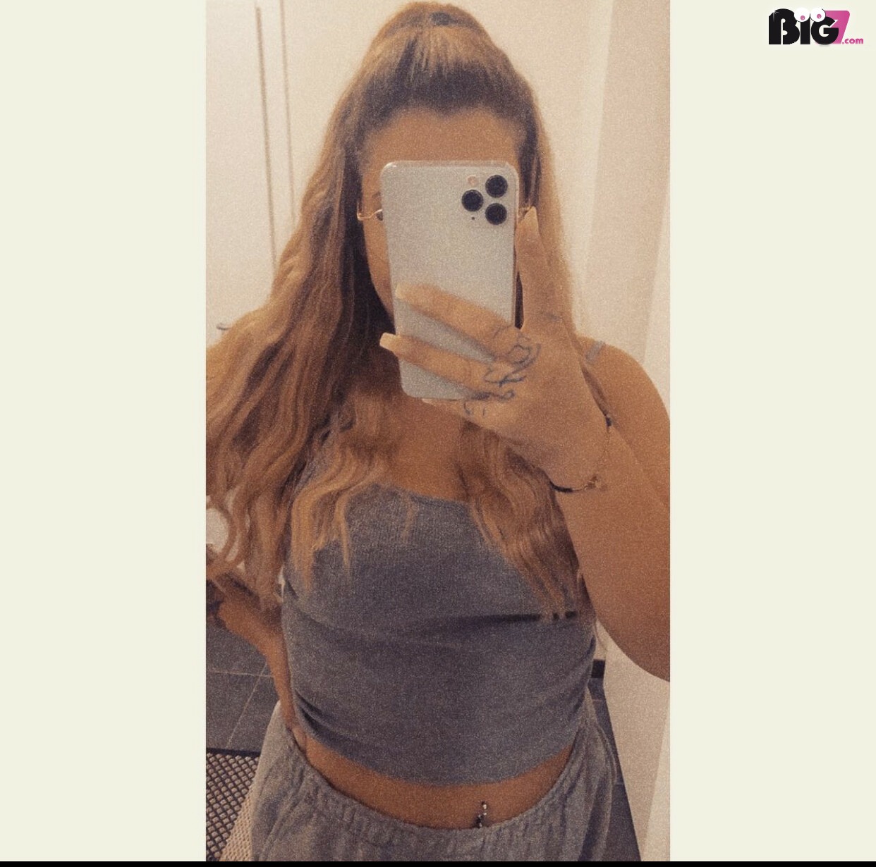 Lisssi