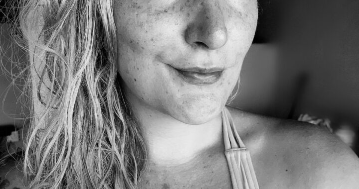 thewickedmuffin - Private Porn - Jetzt ansehen