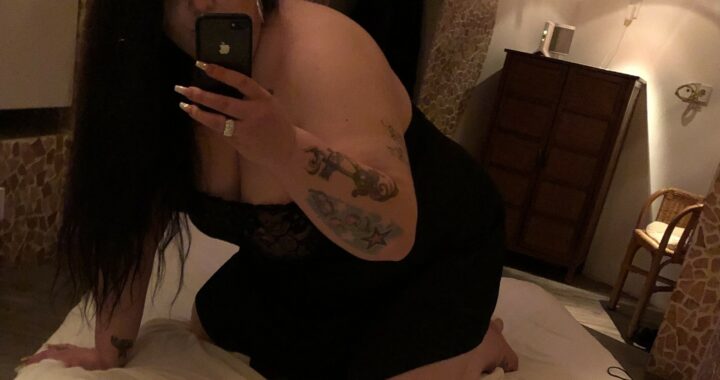 LolliDolli - Private Porn - Jetzt ansehen