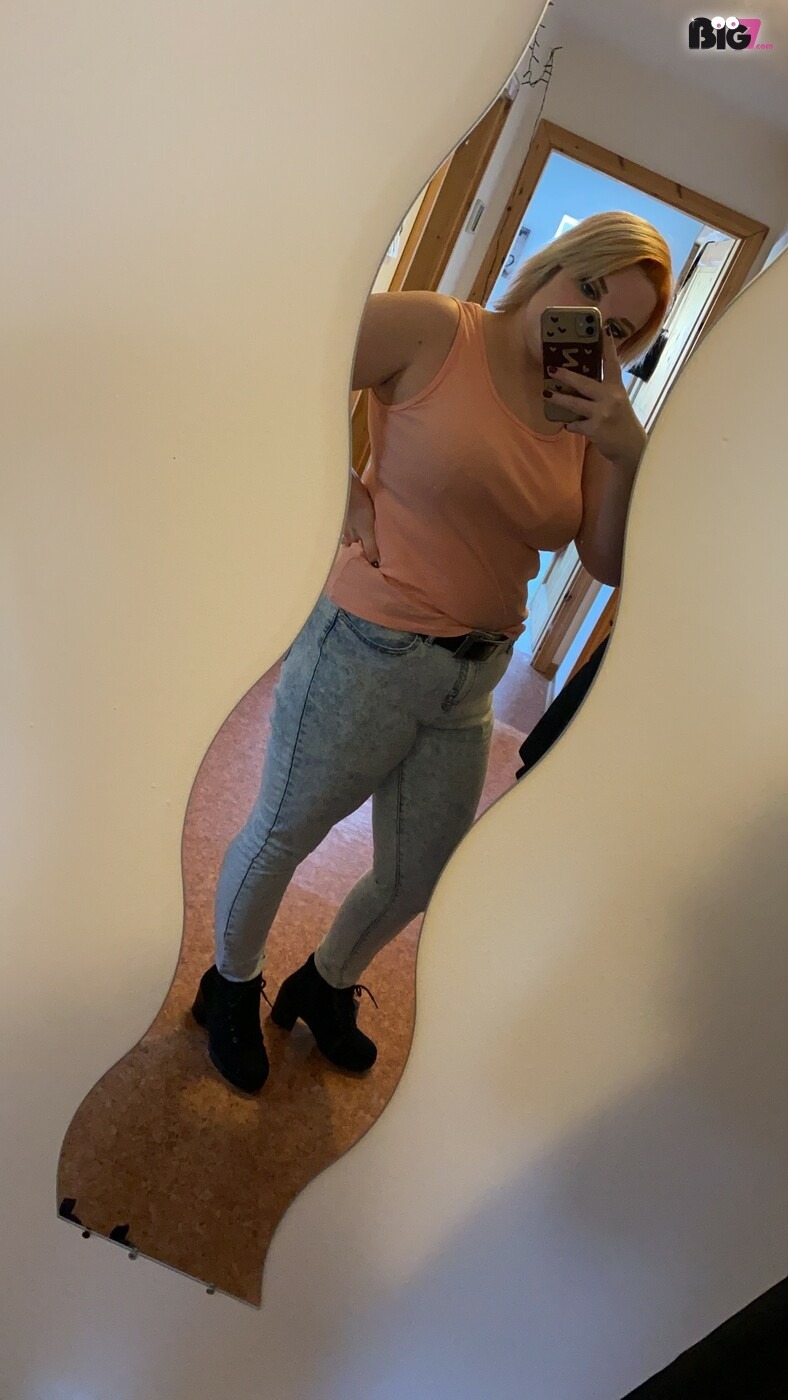 Jenny21