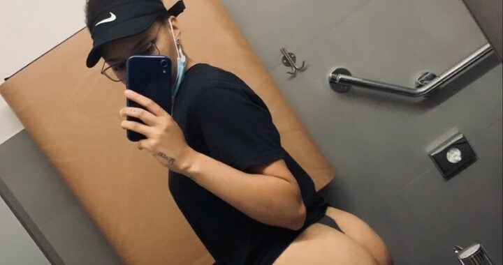 Lilmandy - Private Porn - Jetzt ansehen