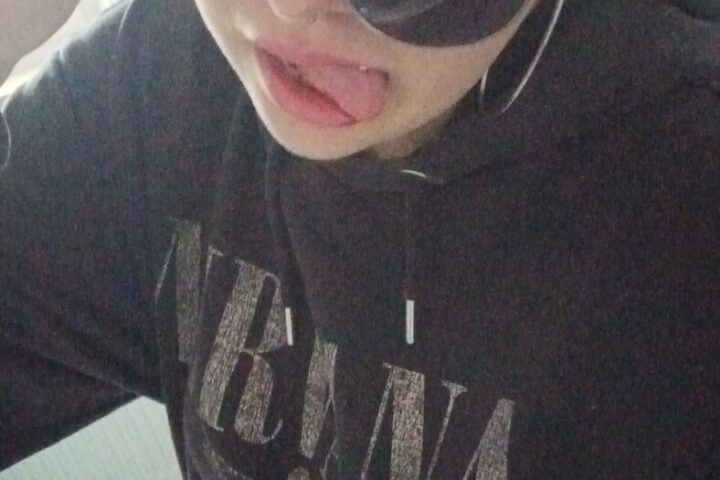 Jessyyyy - Private Porn - Jetzt ansehen