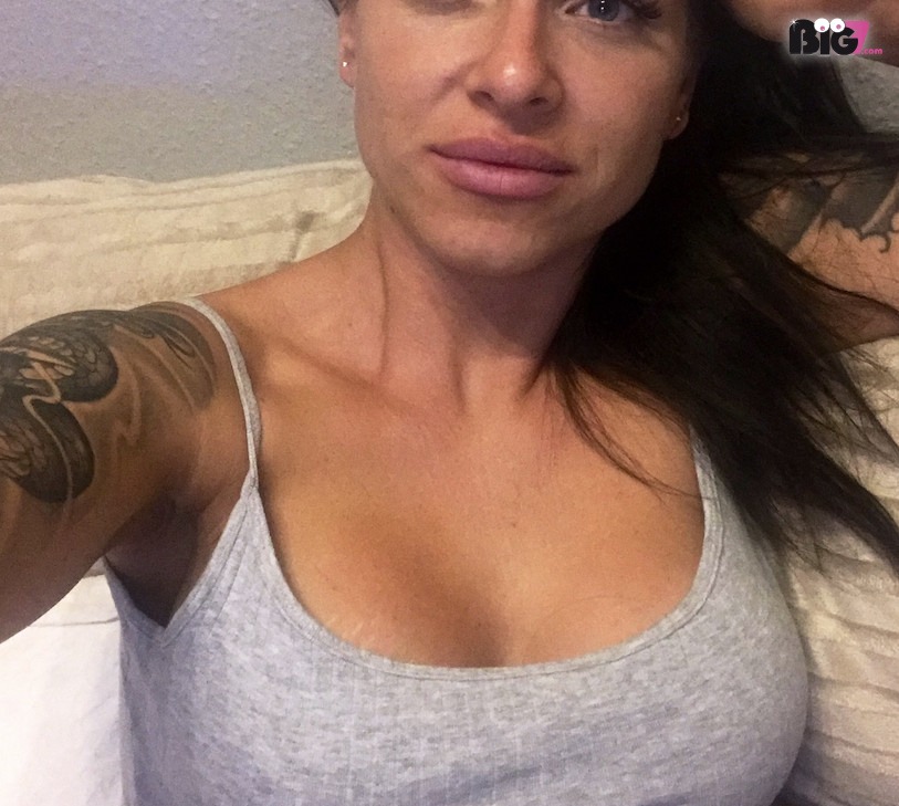Caro-90