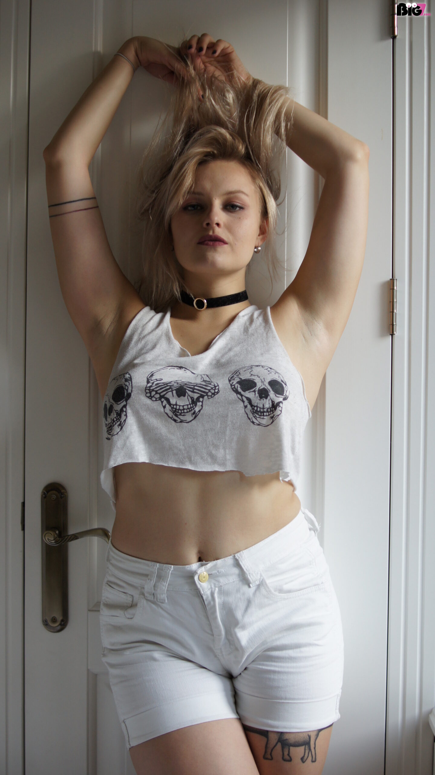 DorinaHONEY