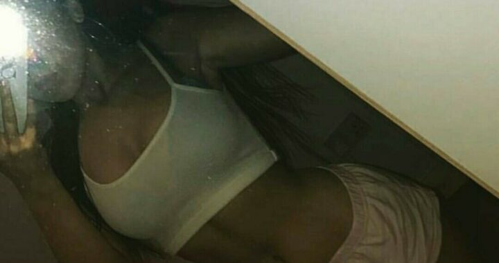 HerrinChiara69 - Private Porn - Jetzt ansehen