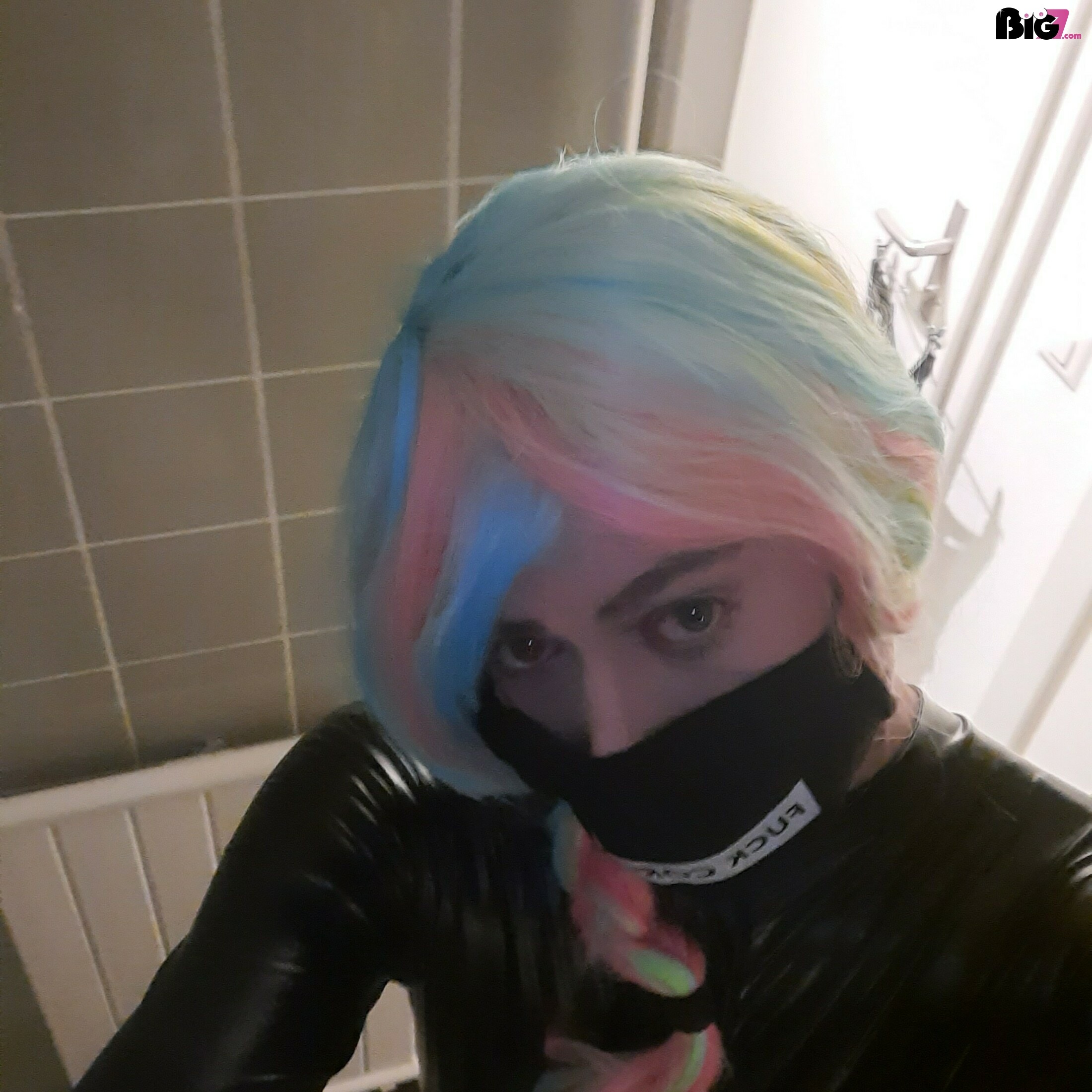 Xenia