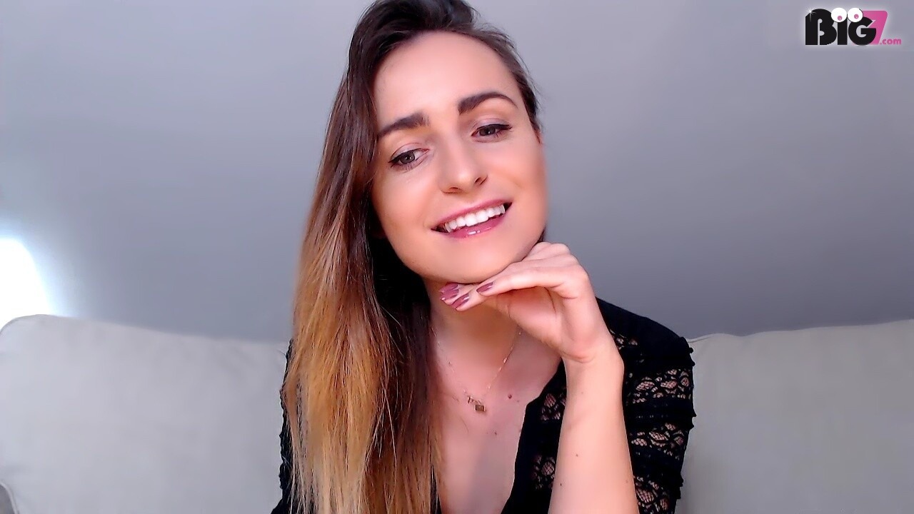 VickieBlack