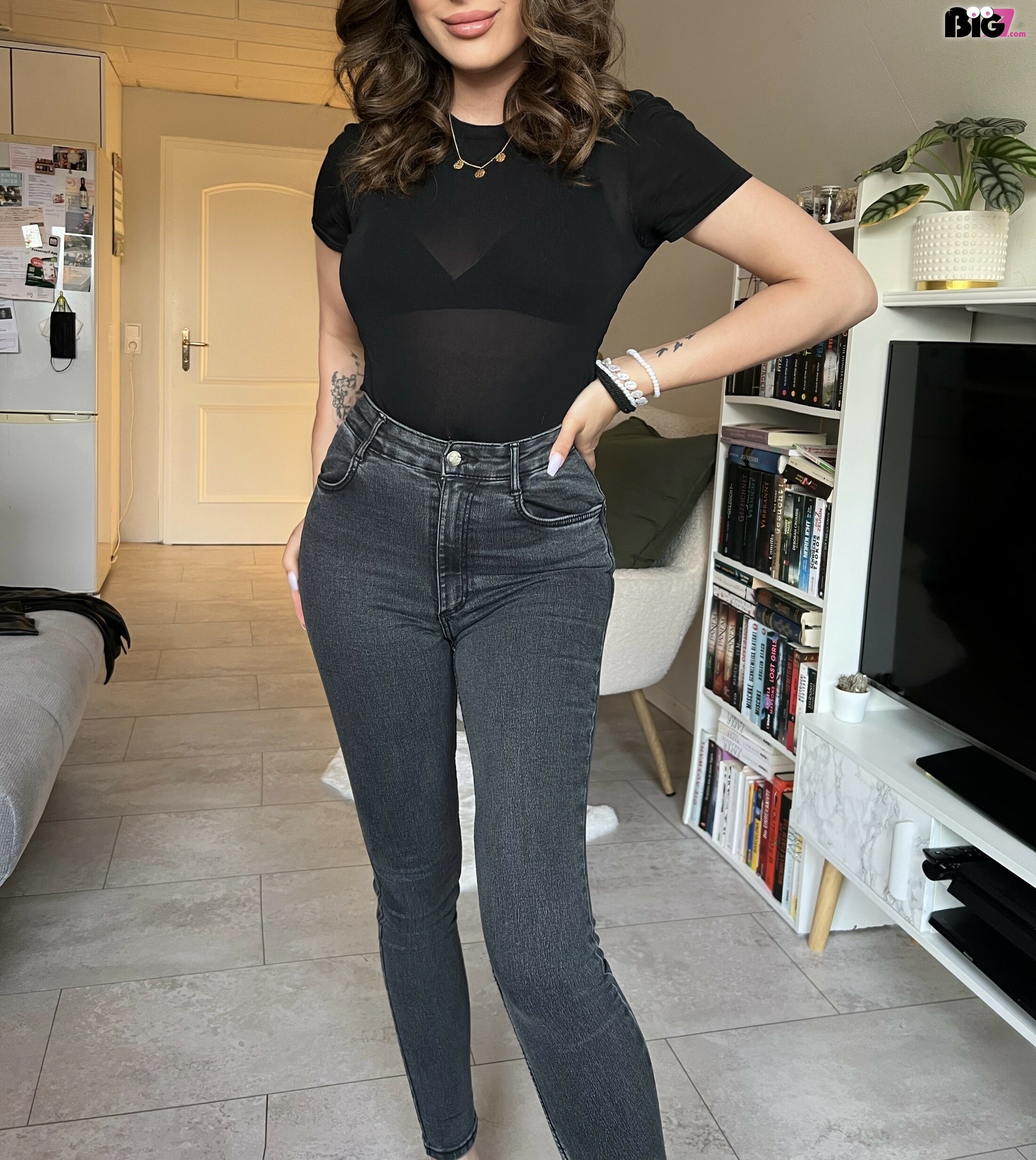 LovelyLiv