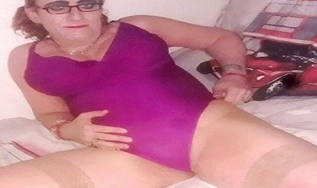 TV-Tina-Lisa - Private Porn - Jetzt ansehen