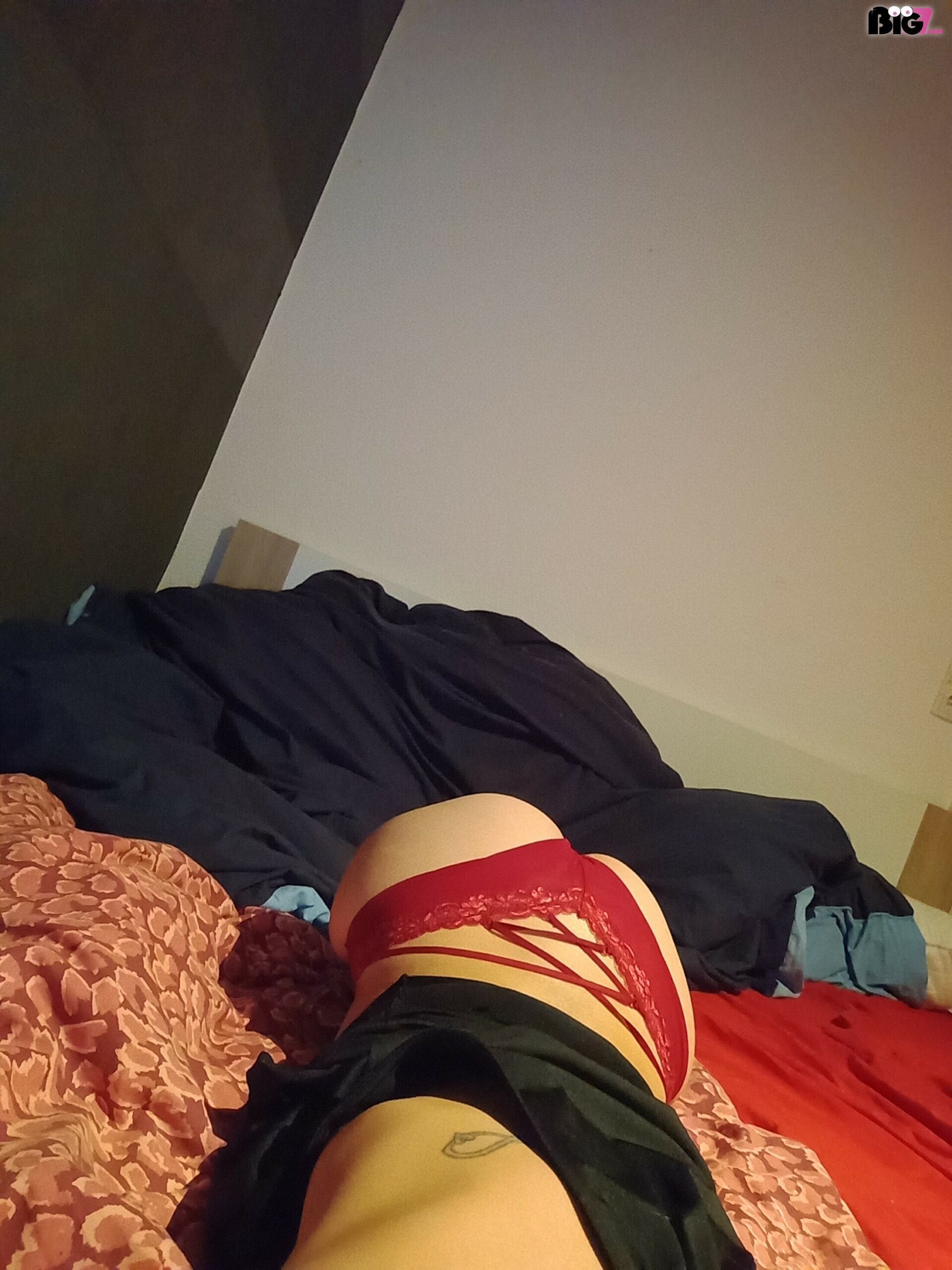 Sexymiky