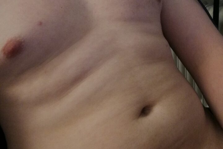 Nicole97 - Private Porn - Jetzt ansehen