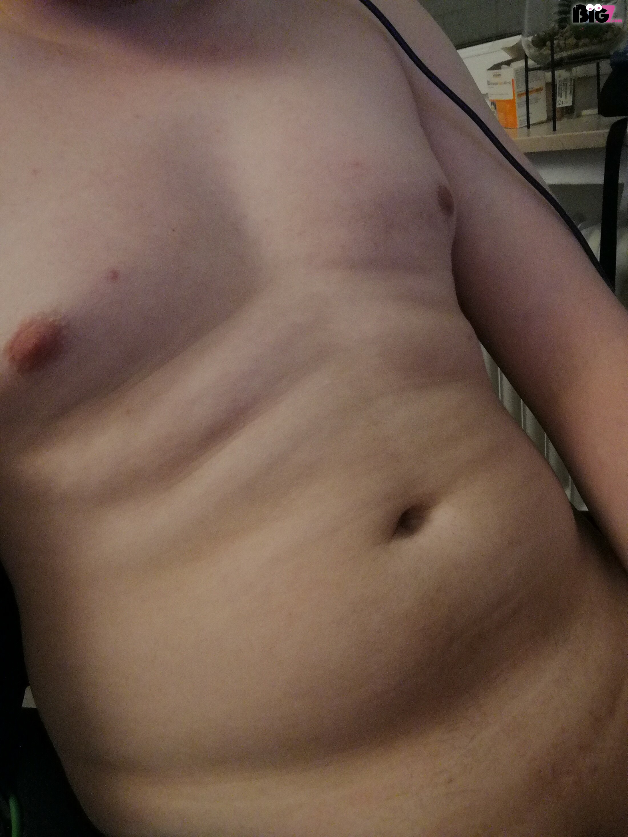 Nicole97 - Private Porn - Jetzt ansehen