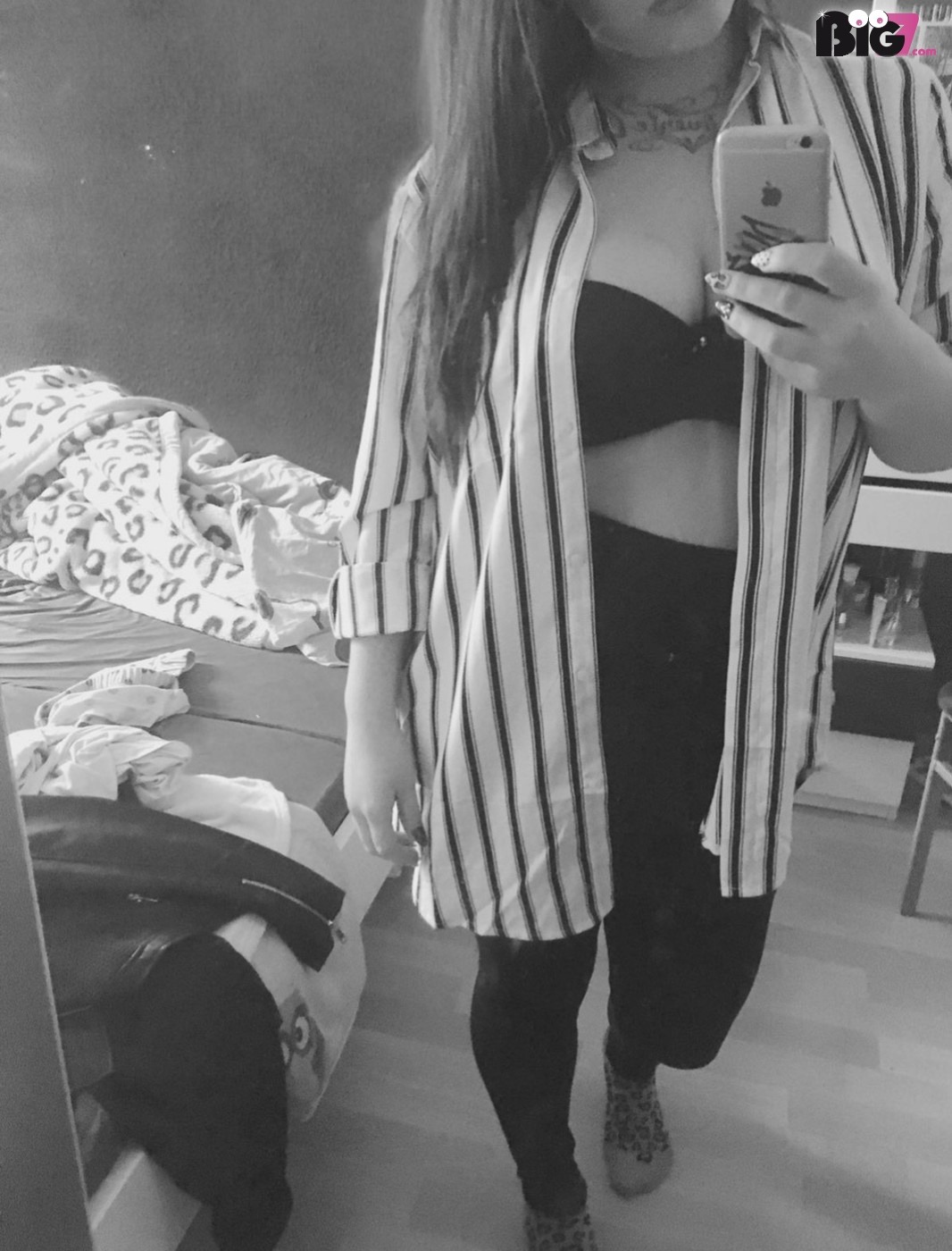 MariaSchneider