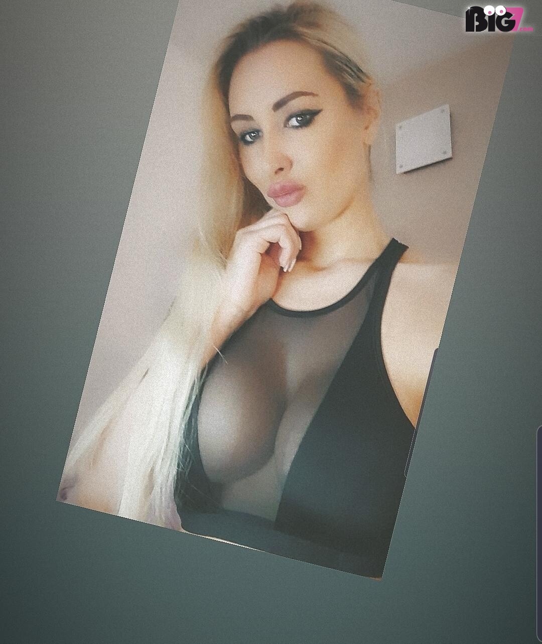 Lara80f