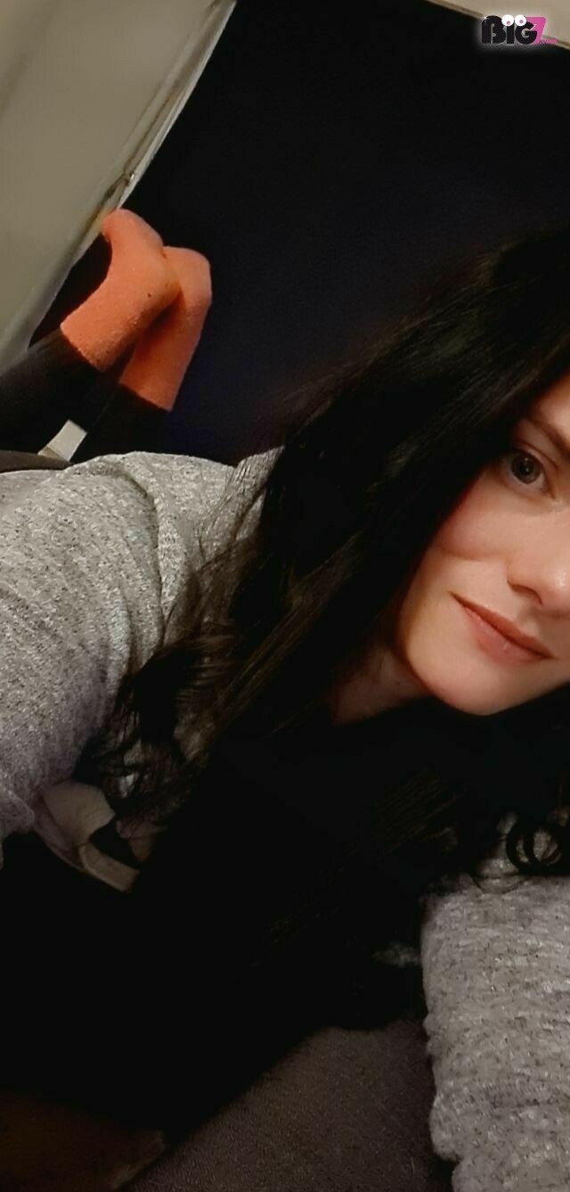 Juli26