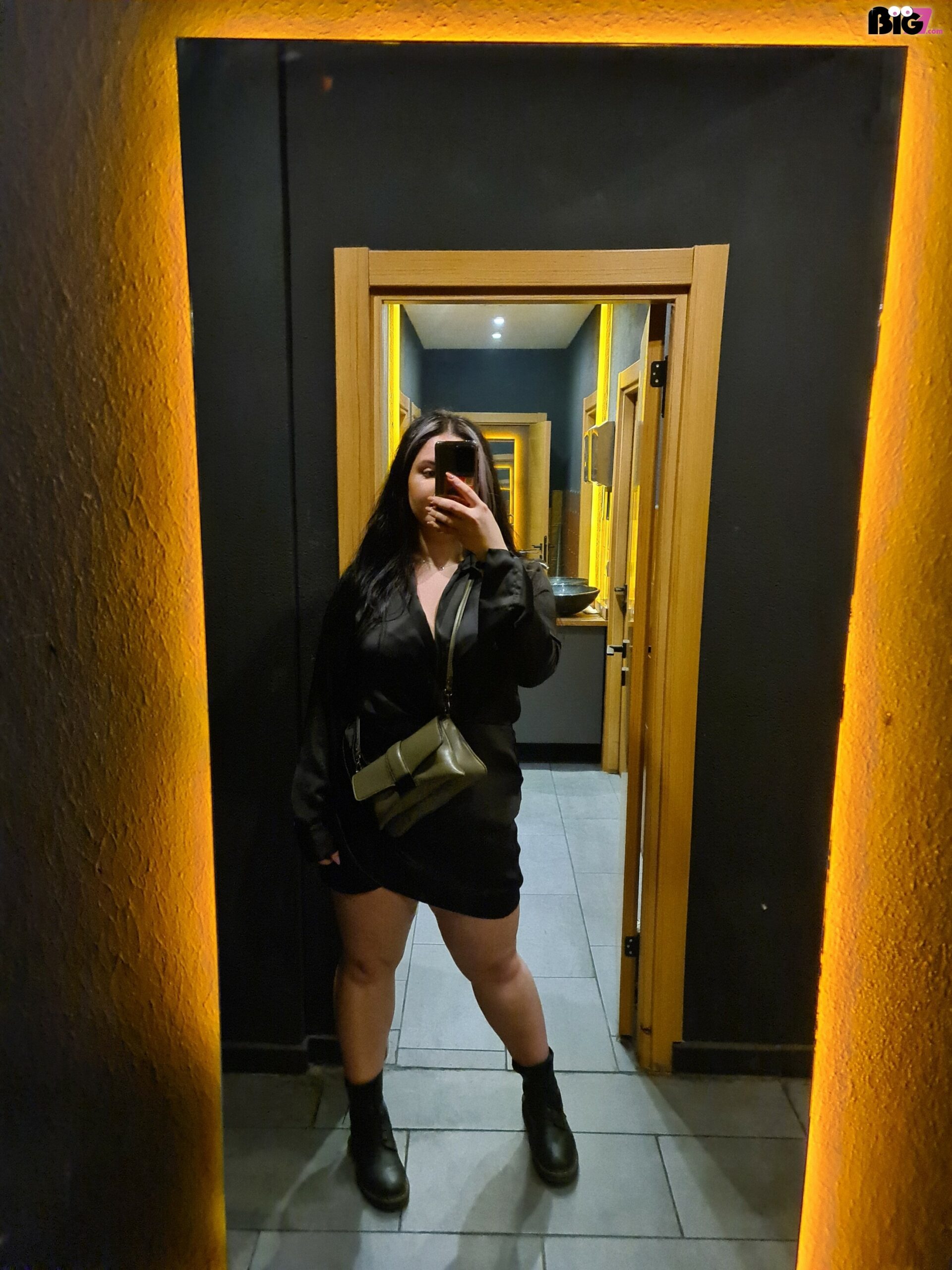 xxxgirl2
