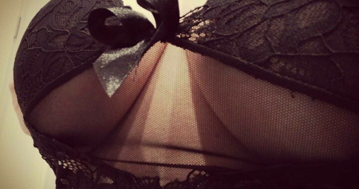 Lena-Becker - Private Porn - Jetzt ansehen