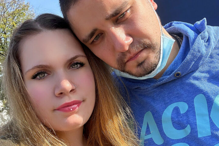 SupergirlXX - Private Porn - Jetzt ansehen