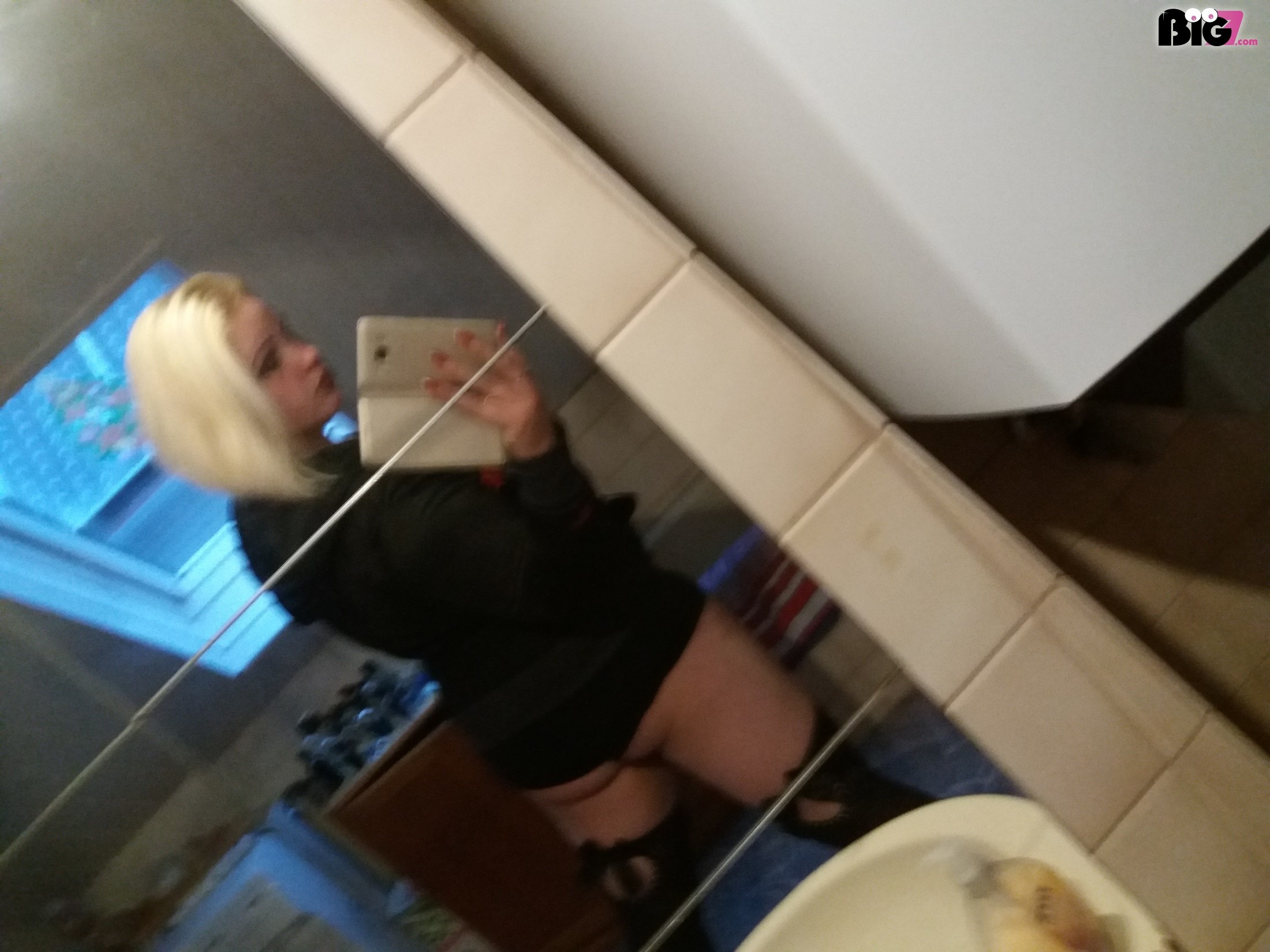 Linda-Lustvoll