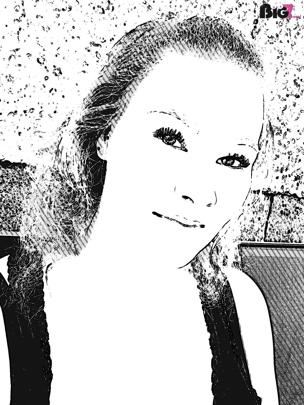 Anna66