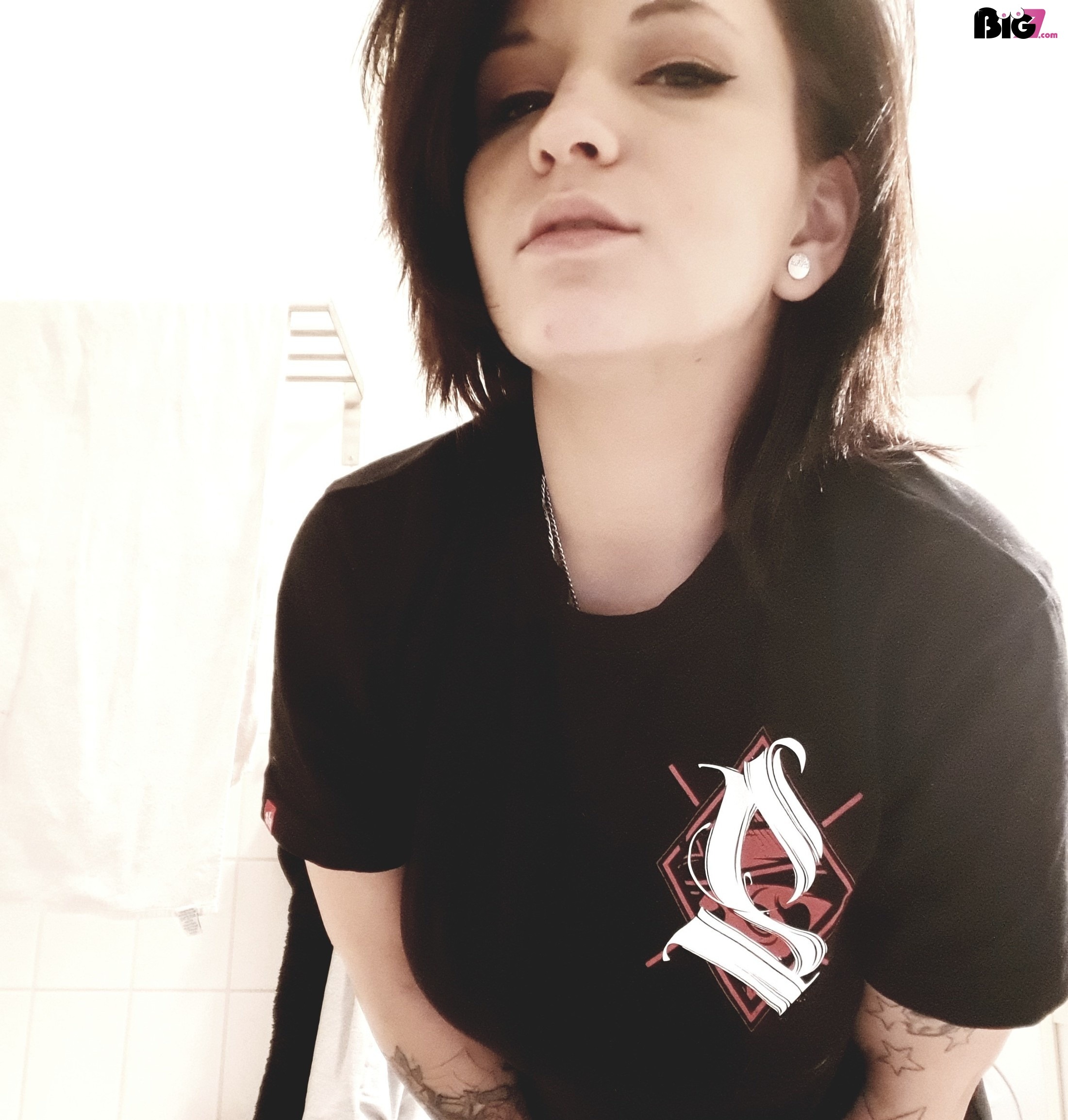 Xenia95