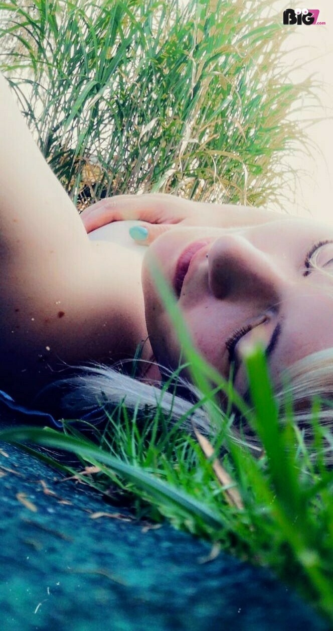 Alice-intoxicated