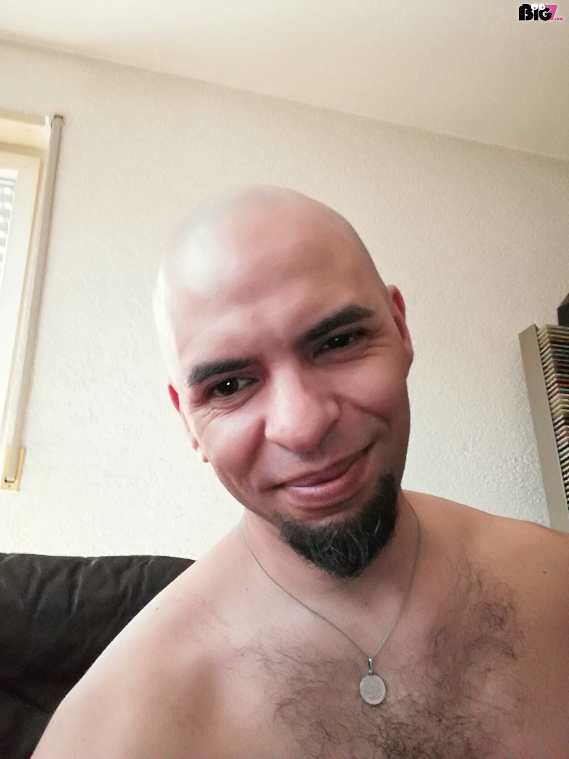 Brazileiro82