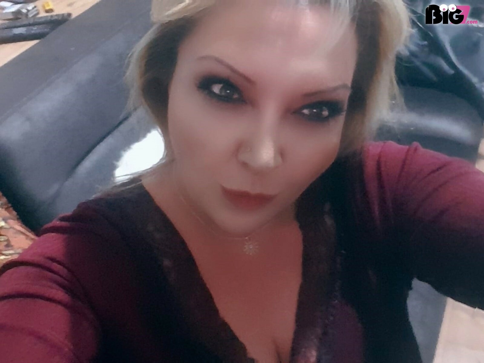 celina07