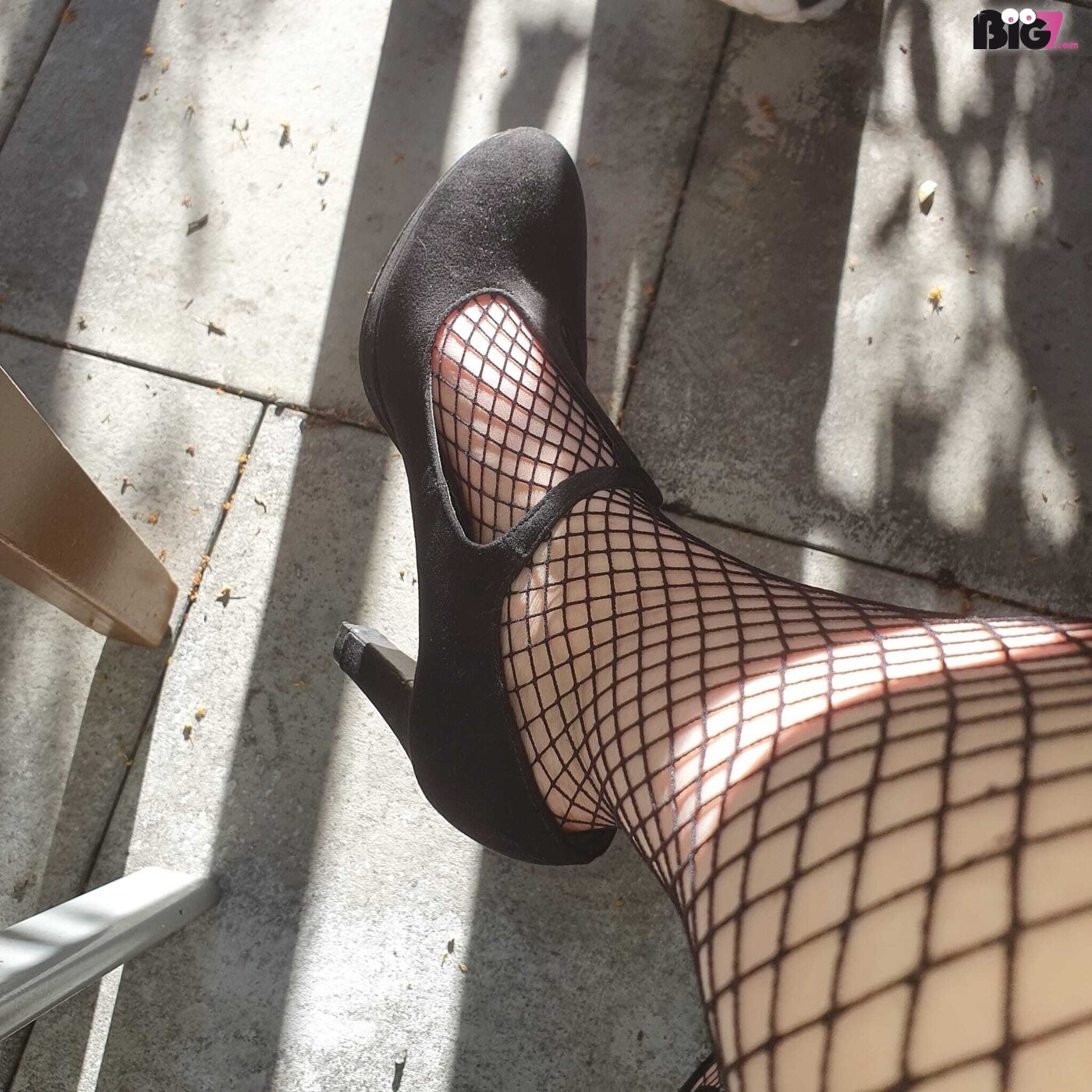 Sexymausi106