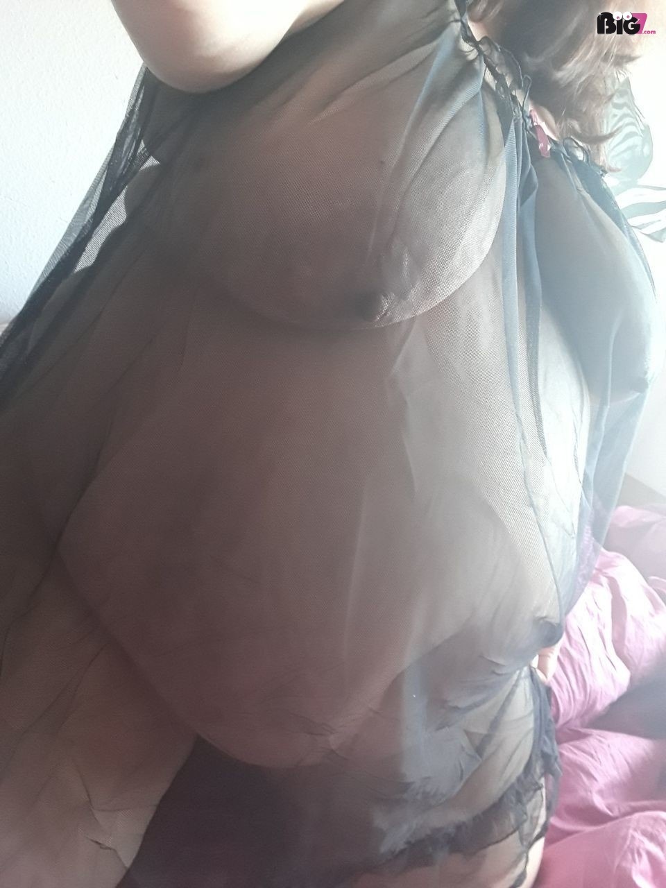 Aletheia-SSBBW