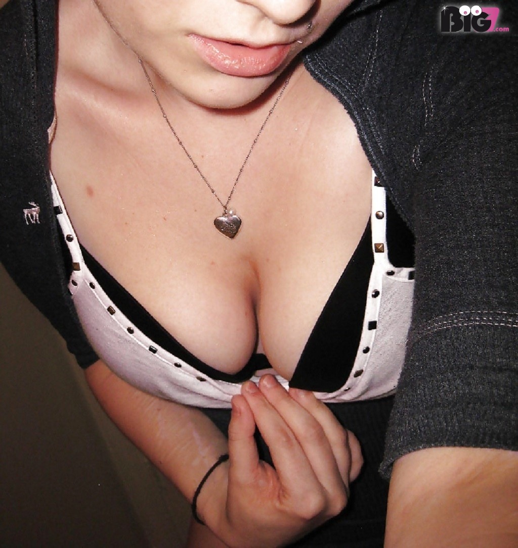 HotKitty123