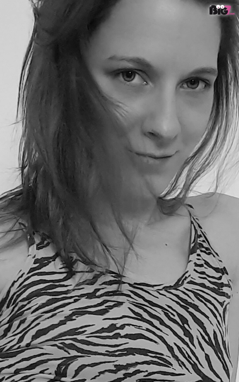 SELINA-WET