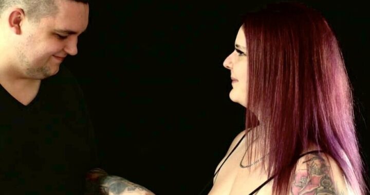 BeastandBeauty - Private Porn - Jetzt ansehen